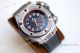 Super Clone Hublot King Power Diver Oceanographic 4000 Red Markers (2)_th.jpg